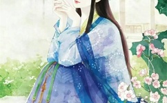 李昌钰谈如何破获朱令案